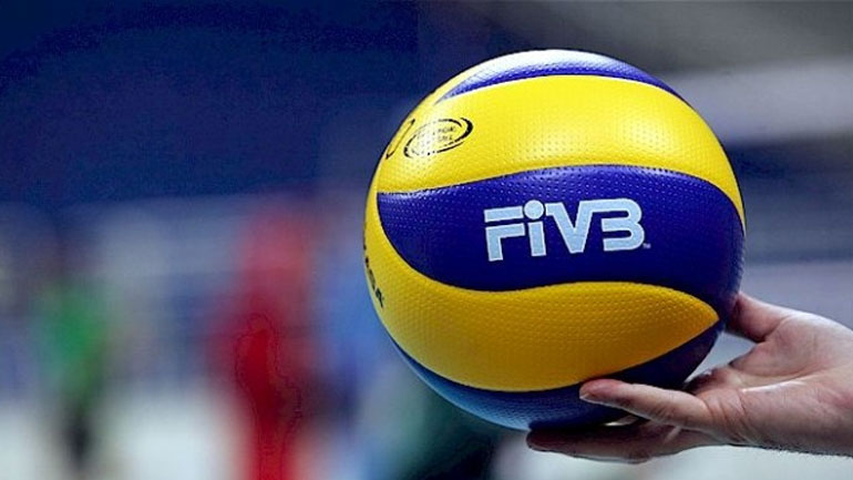 Βόλεϊ: Ήττα-αποκλεισμός για την Εθνική Κορασίδων