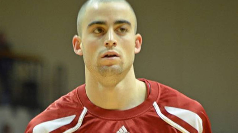 Πανιώνιος: Ανακοίνωσε τον Ουίλ Σίχι