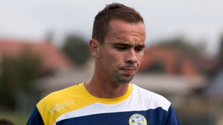 Κλείνει Χαλίλοβιτς η Κέρκυρα