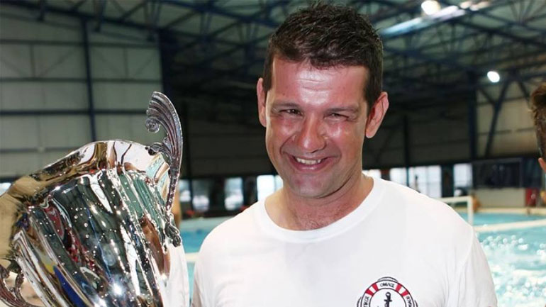 Βουλιαγμένη: «Διαζύγιο» με τον Δήμου