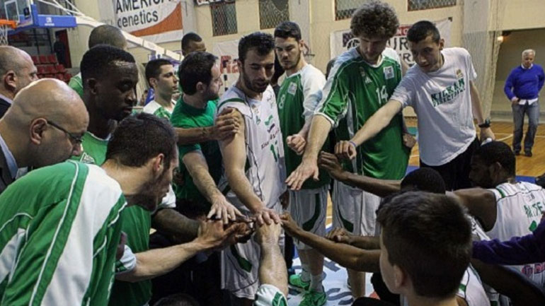 Μπάσκετ: Απειλεί με αποχώρηση από το πρωτάθλημα ο ΚΑΟΔ