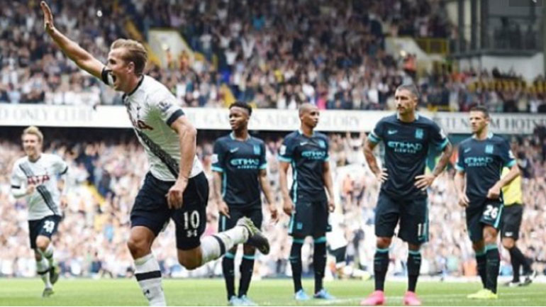 Αγγλία: Βαριά ήττα για τη Σίτι στο Λονδίνο