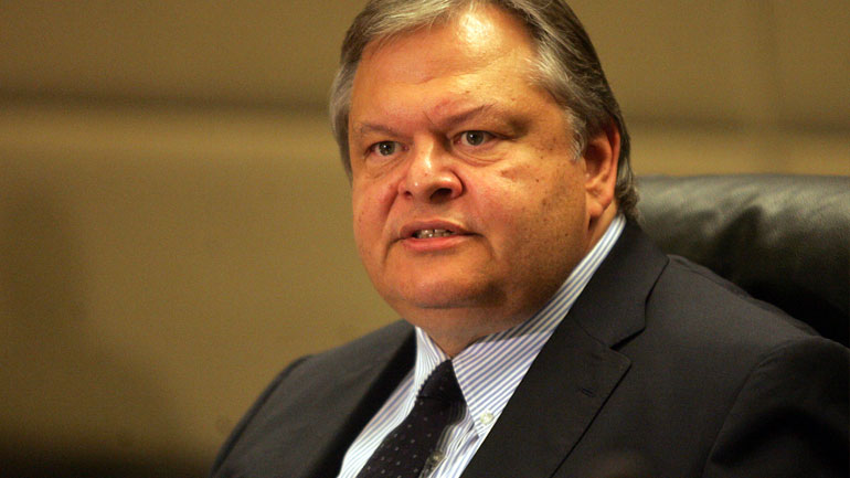 Τα κανάλια της… οργής