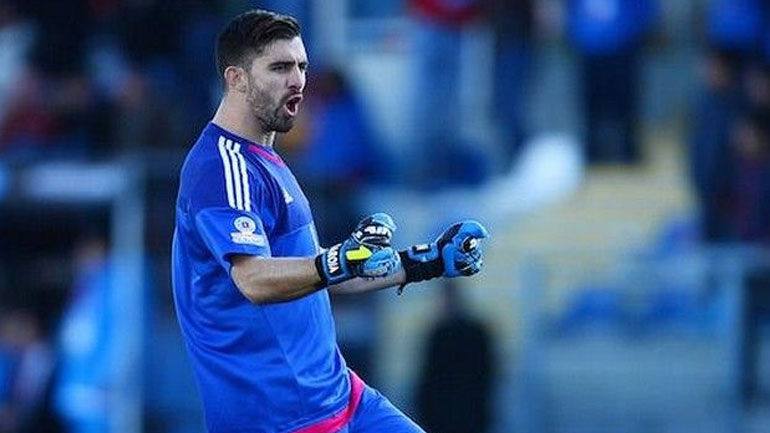 «Σοβαρό το ενδιαφέρον της ΑΕΚ για τον Μπαρόχα»