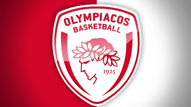 Μπάσκετ: «Καμπάνα» 10.000 ευρώ στον Ολυμπιακό
