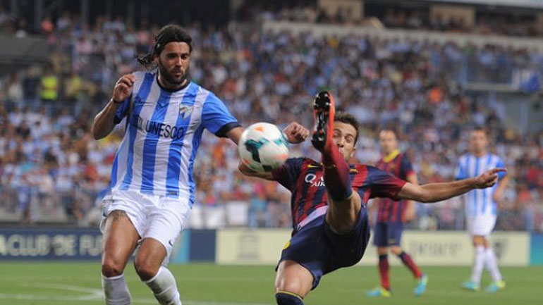 Φουλάρει για τον Σάντσεθ ο Παναθηναϊκός