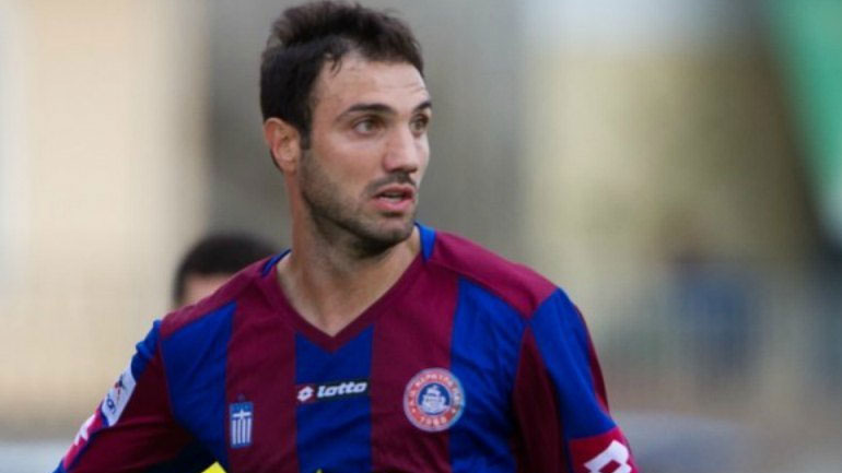 Βενέτης: «Θα είμαστε ιδιαίτερα δυνατοί»