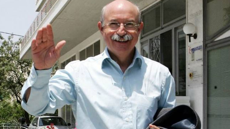 «Κρούση της ΑΕΚ στον Φερέρ»