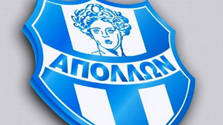 Football League: Διενέργεια αντιντόπινγκ κοντρόλ ζητάει ο Απόλλωνας Σμύρνης