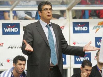 Καβάλα: Δια χειρός Σιλντς, 87-82 τον Ηλυσιακό