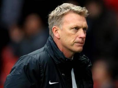 Μόγιες: «Να εξιλεωθούμε για τα κακά αποτελέσματα με την Μπάγερν»