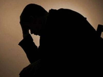 Ζάκυνθος: Έβαλε τέλος στη ζωή του