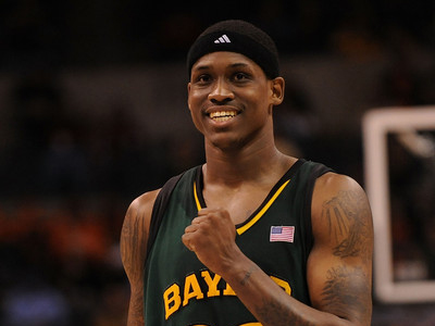 Ανακοίνωσε τον Kevin Rogers ο Πανιώνιος