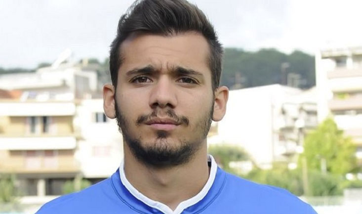 ΠΑΣ Γιάννινα: Ανανέωσε ο Ιωάννου