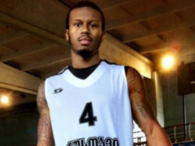 Ενίσχυση με Μπούι για τα Τρίκαλα