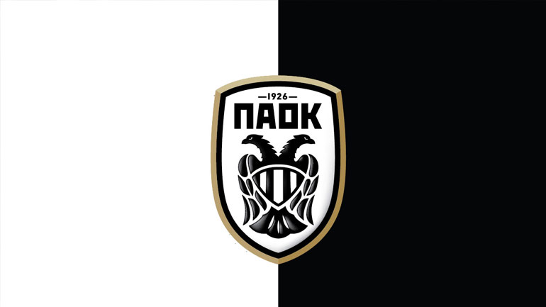 ΠΑΟΚ: Συνεργασία της ΠΑΕ με το πρόγραμμα S.P.I.N.