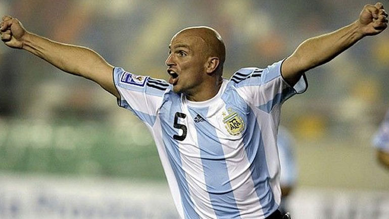 Oλυμπιακός: Στις 14.00 της Παρασκευής η άφιξη του Καμπιάσο