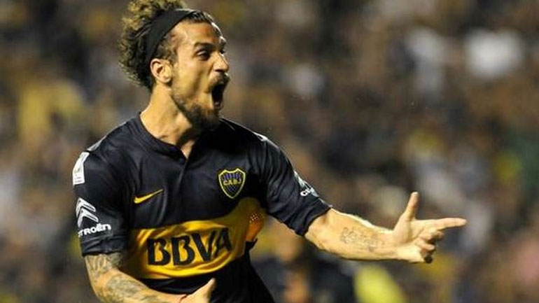 Διαψεύδει ο Ολυμπιακός για Μίτσου, Οσβάλντο και Ράμος