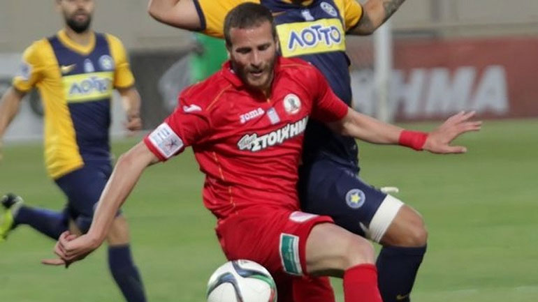 Ξάνθη: Ξανάρχισαν οι συζητήσεις με τον Παπάζογλου