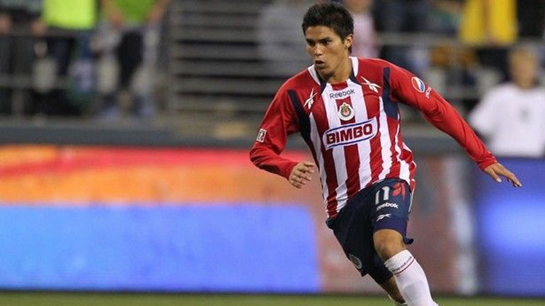 Επιχειρεί να κάνει το «μπαμ» με τον Νταβίλα ο Ηρακλής