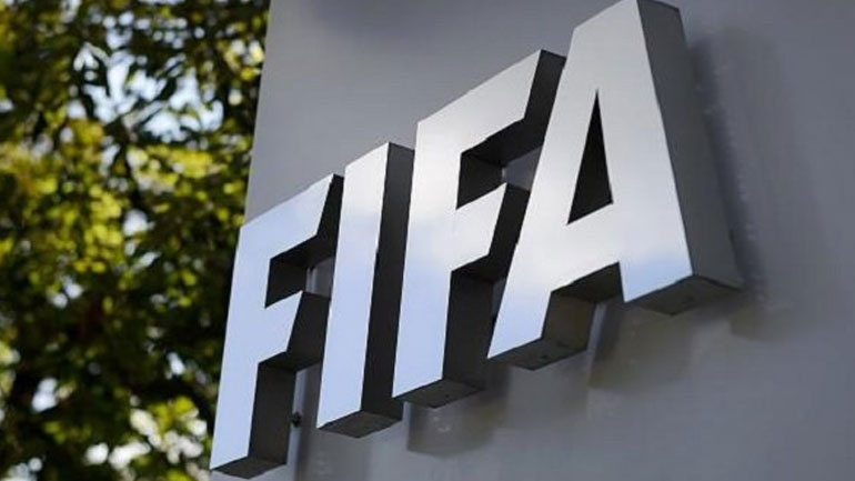 FIFA: Στις 26 Φεβρουαρίου θα διεξαχθούν οι προεδρικές εκλογές