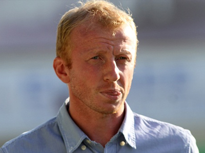 Νίκη Βόλου: Με δύο απουσίες κόντρα στον Παναθηναϊκό