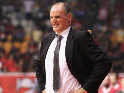 «Πρέπει να νικήσουμε τη Γαλατασαράι»