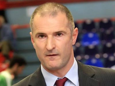 Μάρκοβιτς: «Η άμυνα του Πανιωνίου έκανε τη διαφορά»