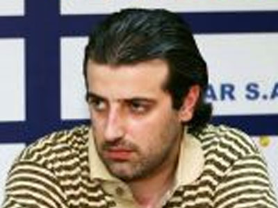 Κανελλάκης: Έχουν πουληθεί μόλις 17 διαρκείας