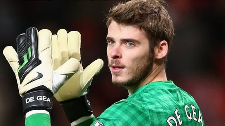 Ρεάλ: Έρχεται ο Ντε Χέα, αποχωρεί ο Κασίγιας