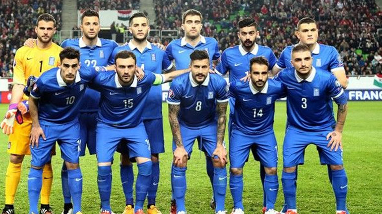 «Καταστροφή για την Εθνική ομάδα και τους κόπους όλων μας»