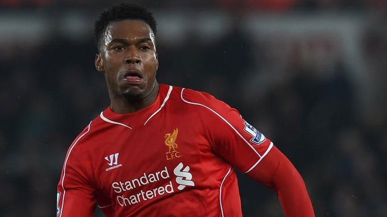 Λίβερπουλ: Νέο πρόβλημα με τον Στάριτζ