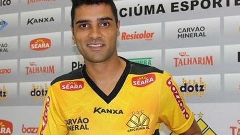 «Καμία ανησυχία για τον Τζιοβάνι»