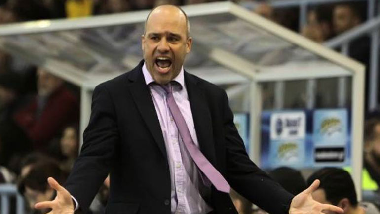 Λυκογιάννης: «Το χειρότερό μας αμυντικό πεντάλεπτο»