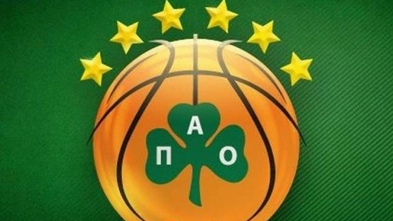 Παναθηναϊκός: Δεν αλλάζουν οι τιμές στα εισιτήρια διαρκείας