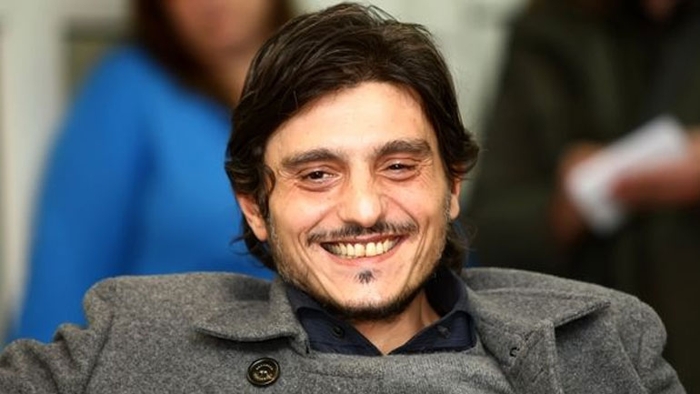 «Συγχαρητήρια σε αθλητές, προπονητές και κόσμο» «Συγχαρητήρια σε αθλητές, προπονητές και κόσμο»