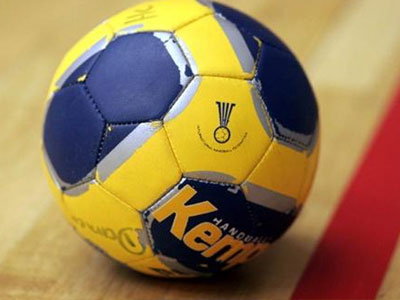 Xάντμπολ: Η κλήρωση των ημιτελικών	 του Κυπέλλου