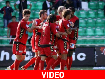 Skoda Ξάνθη: Έκανε «σεφτέ» στις νίκες