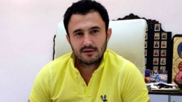 Καρυπίδης: «Ξεκινήσαμε καλά»