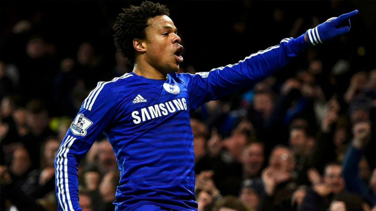 Ο Ρεμί… ξελάσπωσε την Τσέλσι