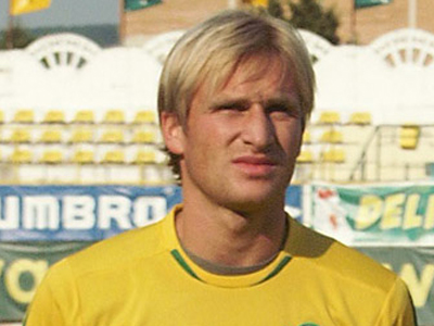 Ljubinkovic: Η ΑΕΚ δεν είναι και η… Barcelona