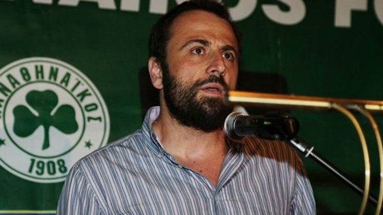 Βασιλαράς: «Άλλοι με το ζόρι σε πάγο και ομίχλη, άλλοι αναβολή με την πρώτη βροχή»