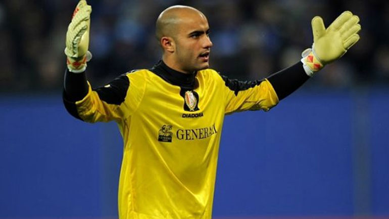 Χωρίς τον Μπολάτ η Μπριζ στην Αθήνα Χωρίς τον Μπολάτ η Μπριζ στην Αθήνα