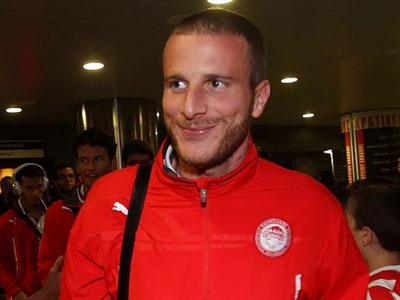 Ξάνθη: Παπάζογλου και με τη… βούλα