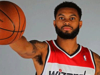 Μπάσκετ: Κοντά στον Σάιλας η Νέα Κηφισιά