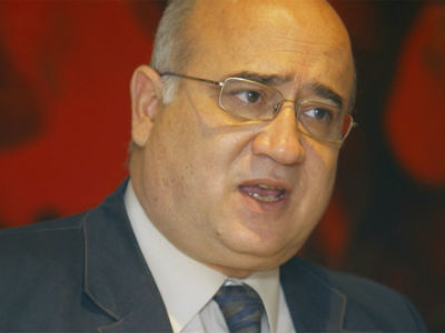 Γαλάζιος «εμφύλιος» για τον ΕΝΦΙΑ