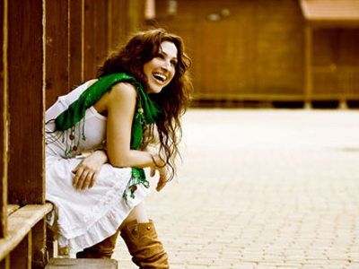 Η Ζωή Παπαδοπούλου στην “Τεχνόπολις”