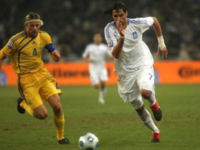 «Η Ελλάδα πήρε το μέγιστο από το ελάχιστο»