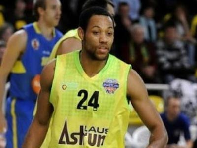 «Σταχυοφόρος» ο Κάιλς