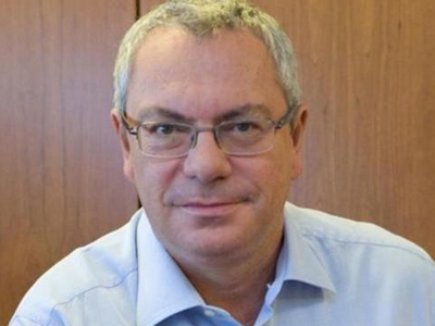 Μαλέλης: «Το μεσημέρι δεν υπάρχουν βασιλείς»